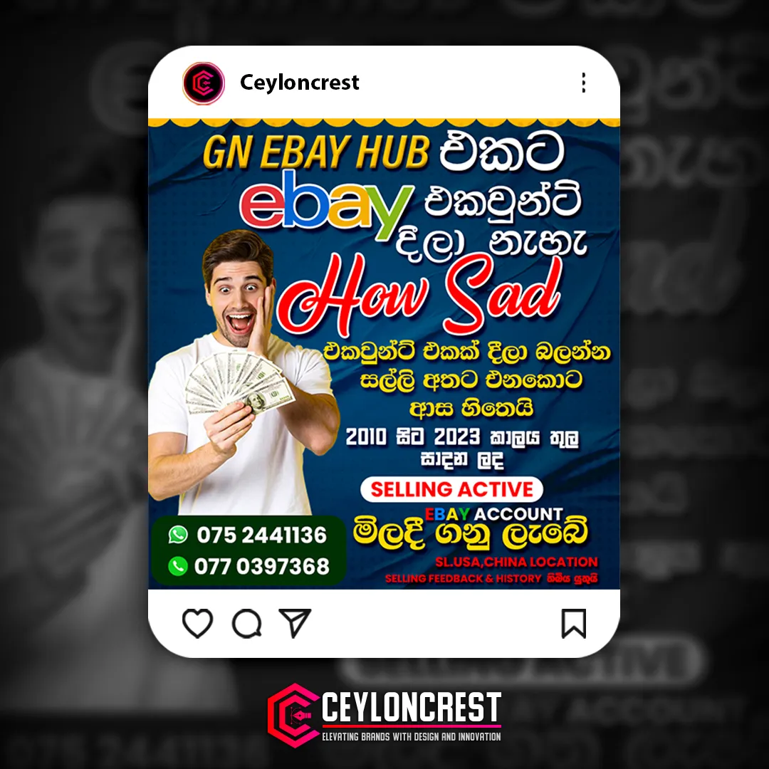 Creative Graphic Design 4